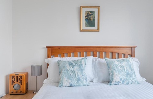 Newhaven Apartment | Isla Homes The Shores