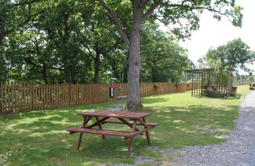 Kingussie House | Islay Cottage, Meadowside, Kincraig, near Kingussie