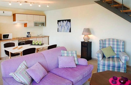 Istron Villa | Istron Collection Villa with terrace