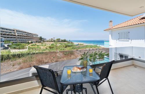 Ialyssos Villa | Ixia Breeze 3