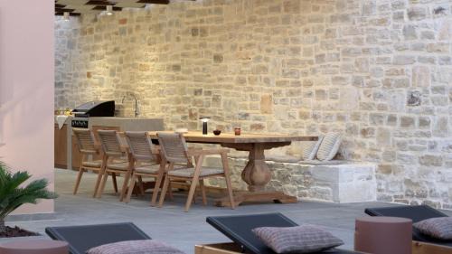 Perama Villa | Jasmine Villa, with Heated Pool & Curated Design, By ThinkVilla