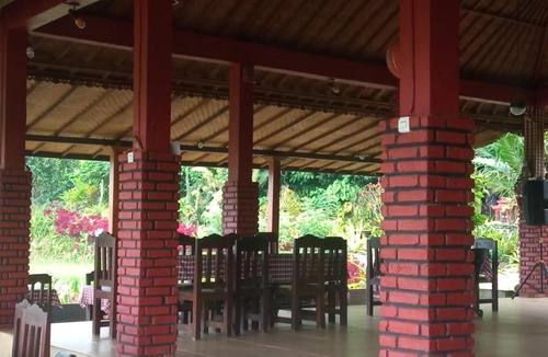 Penebel Bed & Breakfast | Jatiluwih Bed and Breakfast
