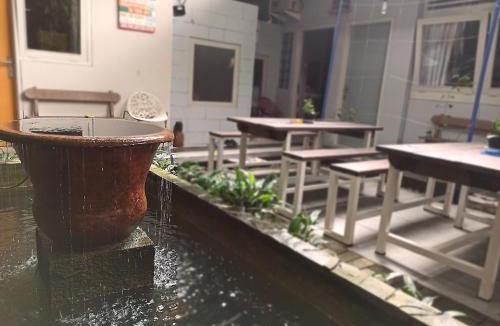 Bogor House | Jeng Tini Guest House