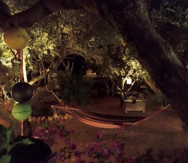 Varvara House | Jenoa, sealight house