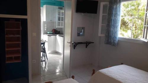 Sarlata Apartment | Jerry Apartments