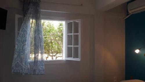 Sarlata Apartment | Jerry Apartments