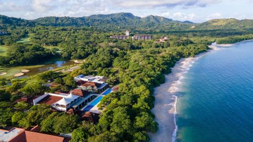 Playa Conchal House | Jobo 7 Luxury Penthouse - Reserva Conchal