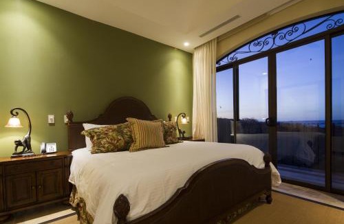 Playa Conchal House | Jobo 7 Luxury Penthouse - Reserva Conchal