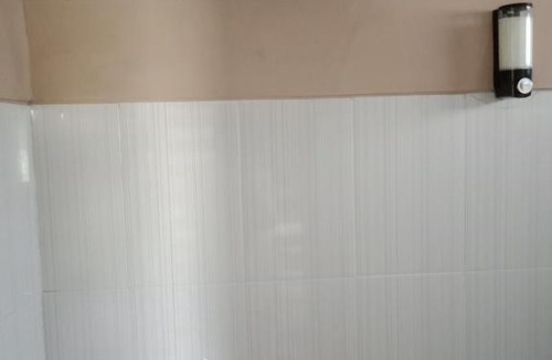 Sewon House | JOGLOPARI GuestHouse bukan untuk pasangan non pasutri