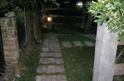 Sewon House | JOGLOPARI GuestHouse bukan untuk pasangan non pasutri