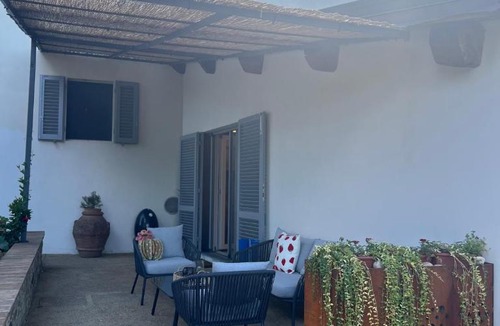 Antella Apartment | Joy home