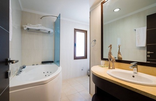 Skotino Villa | Joy luxury villa