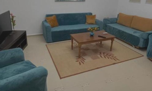 Sarande Apartment | Juena's aparthotel