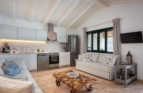 East Mani Apartment | K Waterfront Residence In Mani