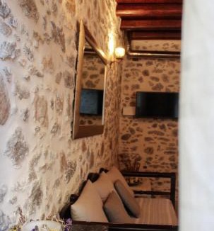 Avdou Apartment | Kagiampakis Concept Residences