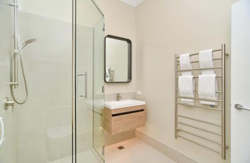 Kaiapoi Apartment | Kaiapoi Luxury Accommodation 1 - Bookahome