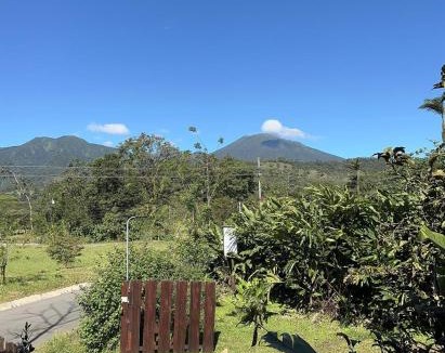 Bijagua Hotel | Kakao Lodge & Garden Río Celeste