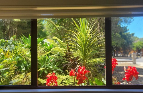 Ngunguru House | Kakariki by the Sea