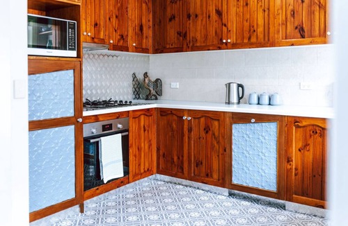 Bicheno House | KAL's House - The place to be!