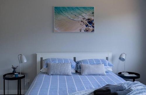 St Helens House | Kalang BnB St Helens