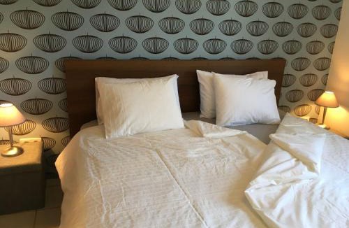 Alonia Bed & Breakfast | Kali Zoi -B&B Zakynthos