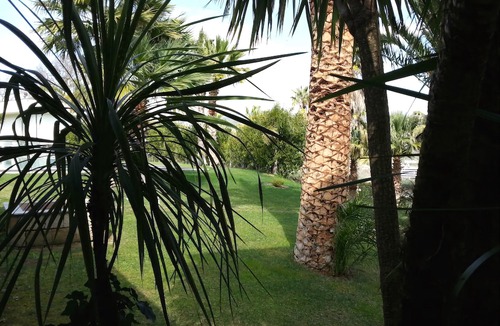 Settingiano Hotel | Kalos Relais