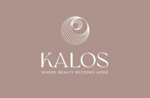 Kefalonia Villa | Kalos The Project