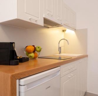 Vathi House | KALYPSO ACCOMMODATION SIFNOS