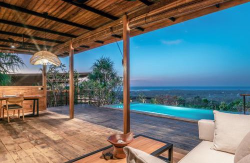 Pemuteran Villa | Kamantara Villas