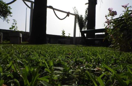 Kanali House | Kanali Beach House
