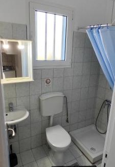 Kanali Apartment | KANALI HOLIDAYS APARTMENT 3