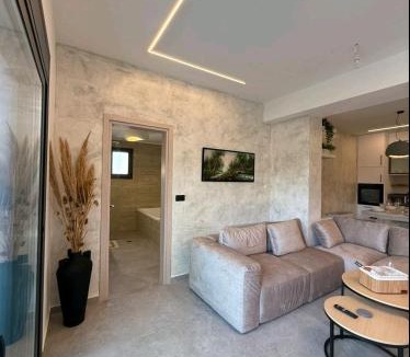 Kanali Apartment | KANALI HOLIDAYS APARTMENT 5