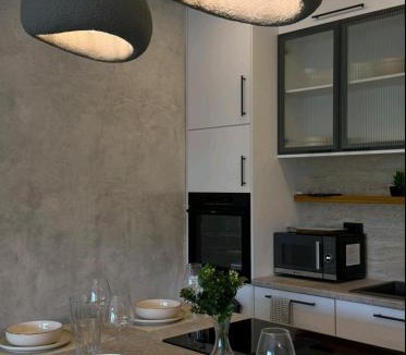 Kanali Apartment | KANALI HOLIDAYS APARTMENT 5
