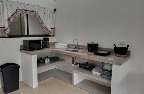 Barrio Flaminia Apartment | KAPALIZ Studio Apartments