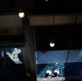 Karditsa Apartment | Karditsa's Loft House