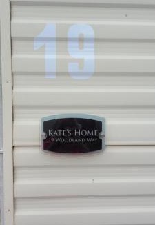 Girvan House | Kates Home Lagganhouse Woodland Way 19