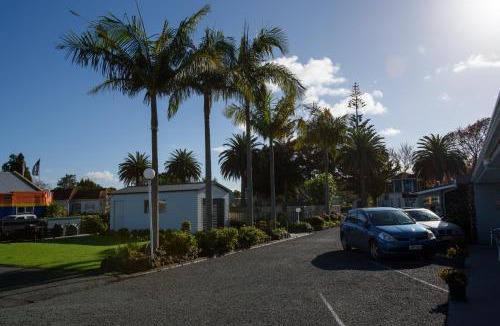 Kaitaia Hotel | Kauri Lodge Motel