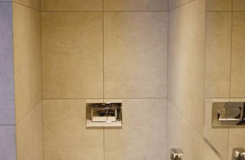 Innri-Njarthvik House | Keflavik Micro Suites