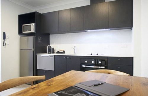 Cambridge Hotel | Kelly Rd Cambridge Lodge