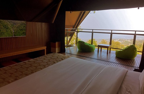 Banaran Other | KEMA Merbabu powered by Cocotel