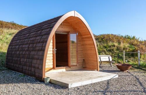 Dunkeld Other | Kennacoil