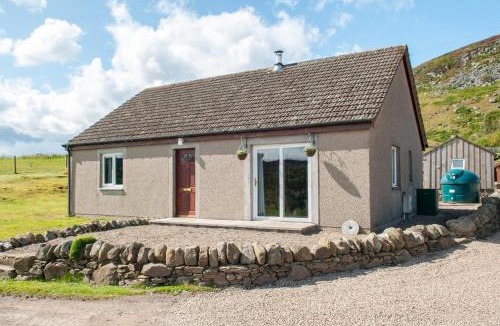 Dunkeld Other | Kennacoil