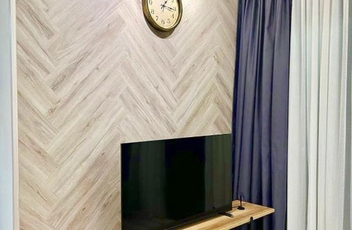 Malaysia Tambahan Apartment | Kenwingston Avenue - 2R2B Youdo Suites KLCC View