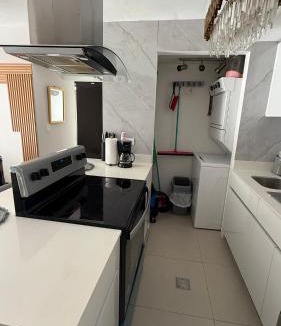 El Cipres Apartment | Khaya Curridabat