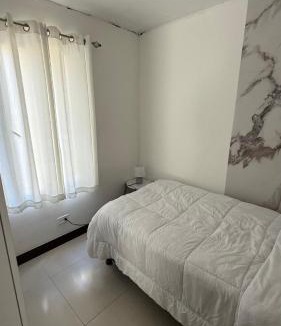 El Cipres Apartment | Khaya Curridabat