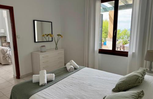 Puerto de Pollensa Apartment | Kika Pinewalk