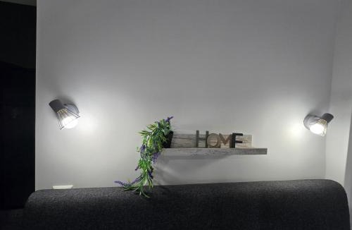 Aigaleo Apartment | Kiki's comfort stay in West Athens
