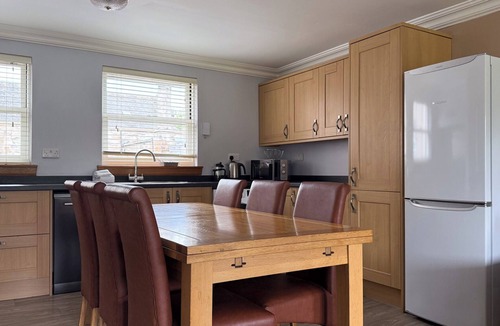 Pittenweem Hotel | Kilconquhar Castle Estate