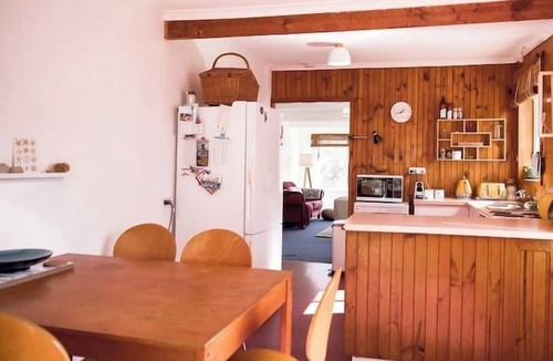 Southern House | Killora Coastal Shack