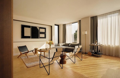 Calvia Resort | Kimpton Aysla Mallorca by IHG